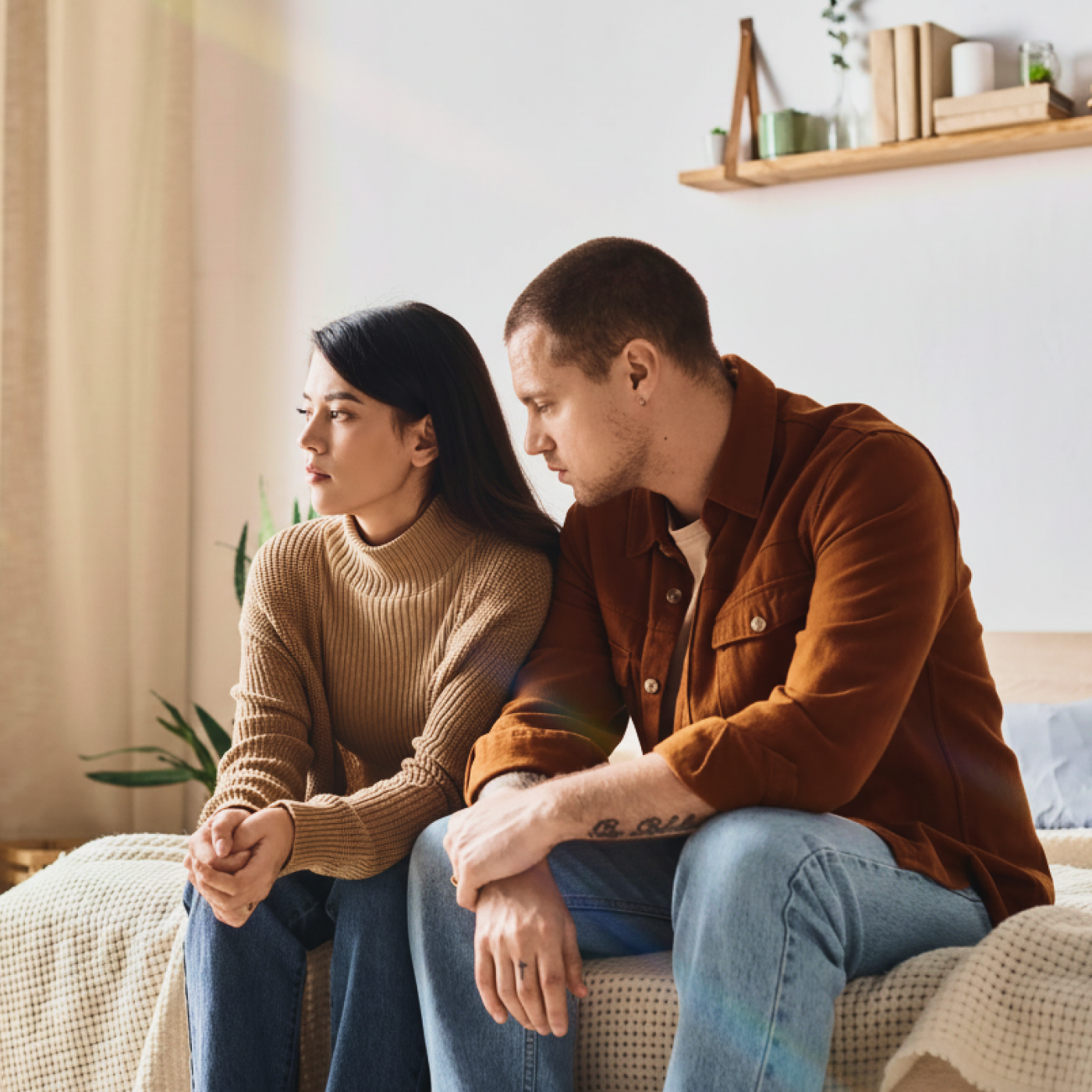 Yes No Maybe List for People-Pleasers: Explore Kink Safely