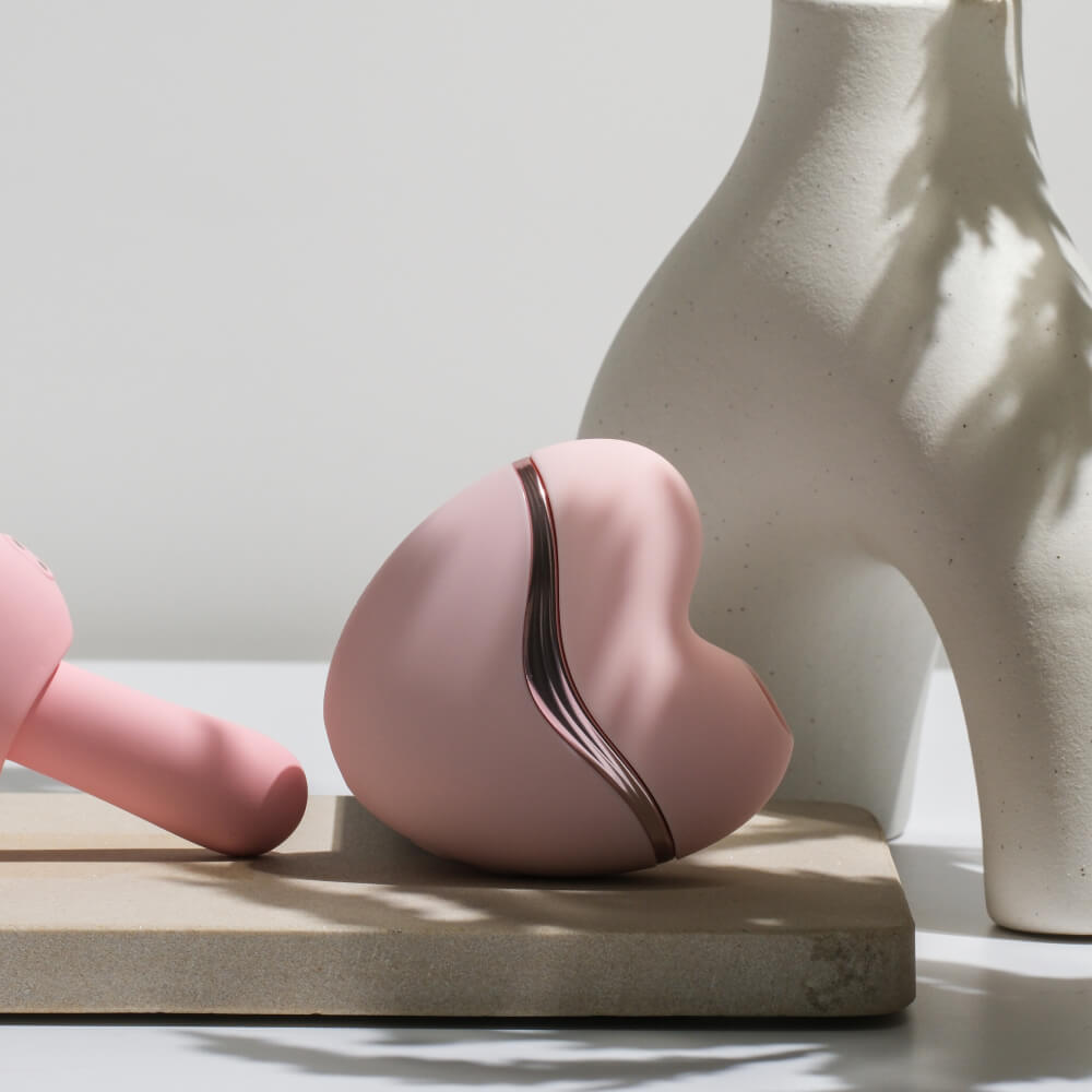 How to Safely Use and Care for Your Intimate Wellness Devices