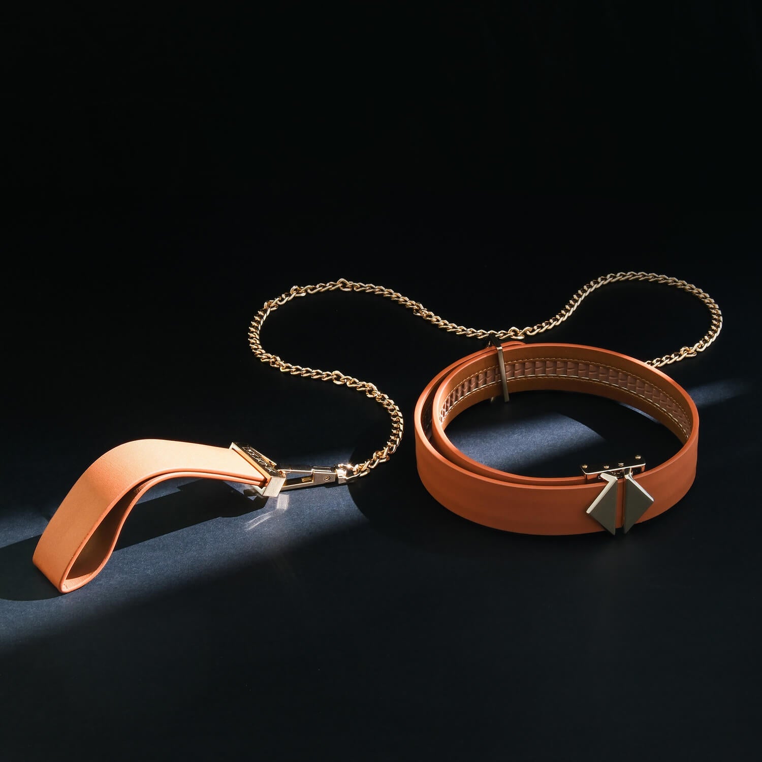 The BDSM Framework and How to Apply It