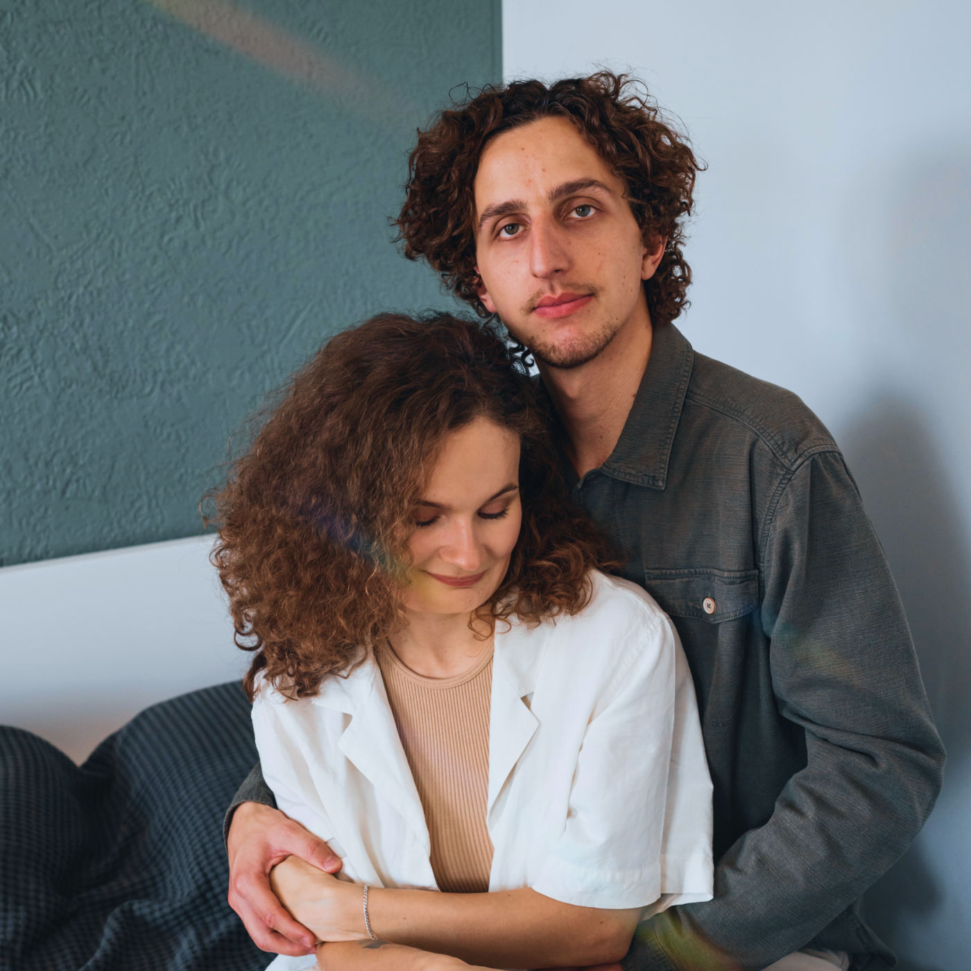 How to Talk About Kinks Without Fear of Judgment