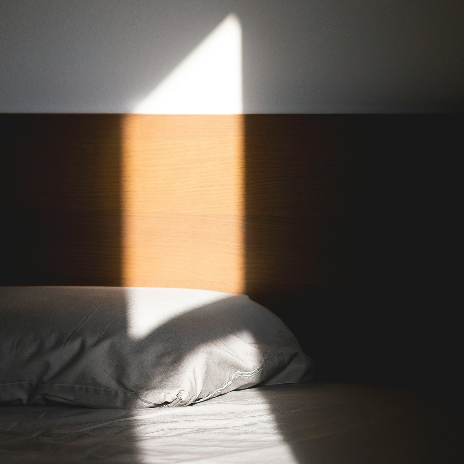 When Choosing Becomes Exhausting