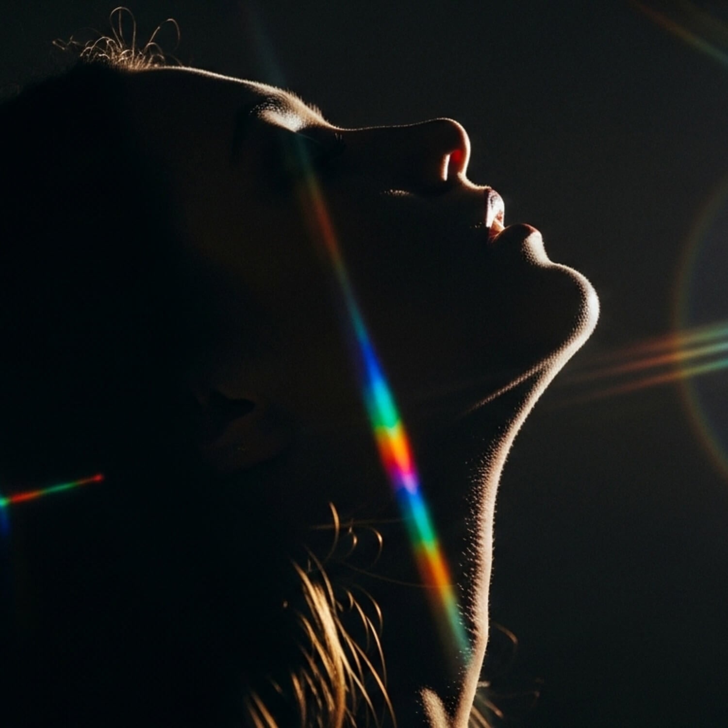 velora intima BDSM healthy practice checklist