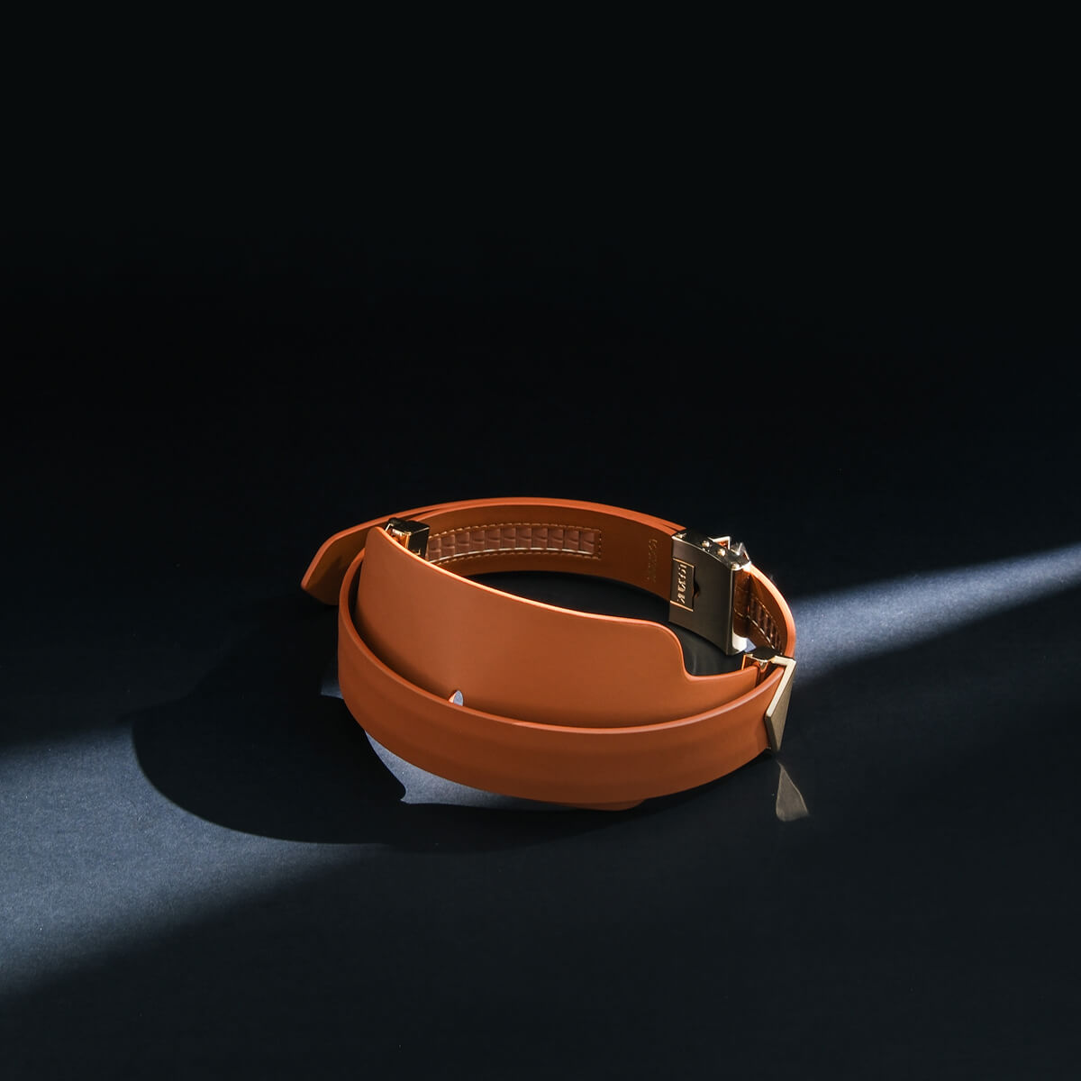 Blindfold Kit