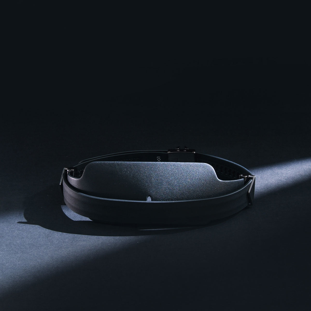 Moonlight Treasure Chest