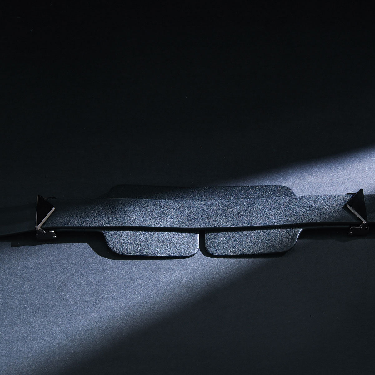 Moonlight Treasure Chest