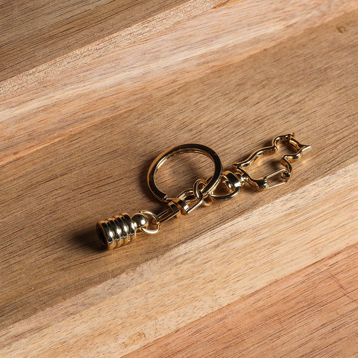 Fox Tail Plug – Cute, Soft & Body-Safe