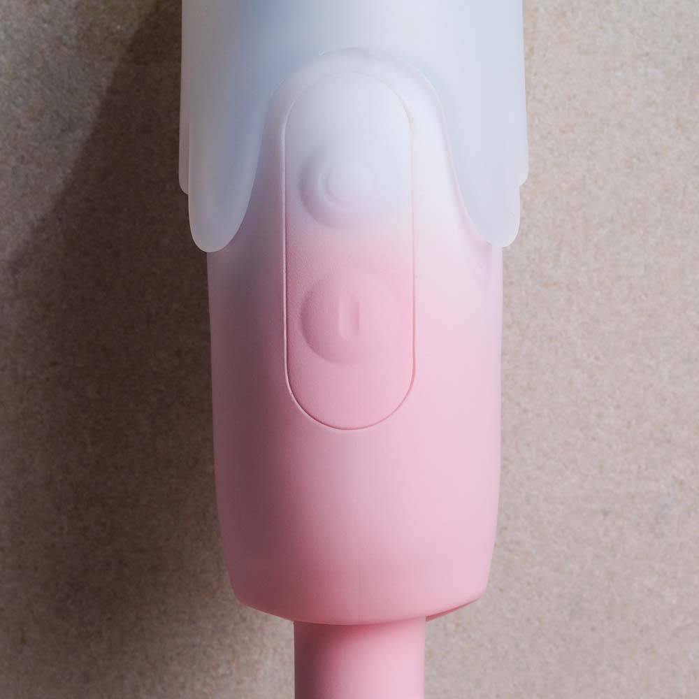 Popsicle Vibrator – Sweet, Playful & Body-Safe