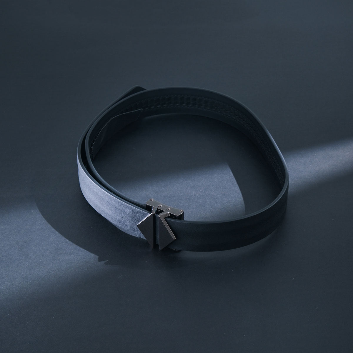 Moonlight Treasure Chest