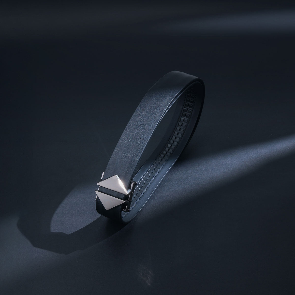 Moonlight Treasure Chest