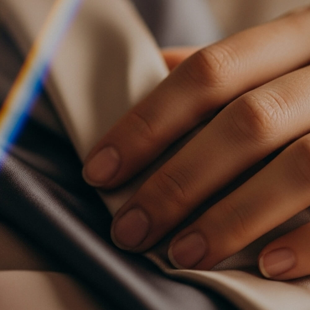 Body-Safe, Mind-Calm: How to Choose Health-First Intimate Products