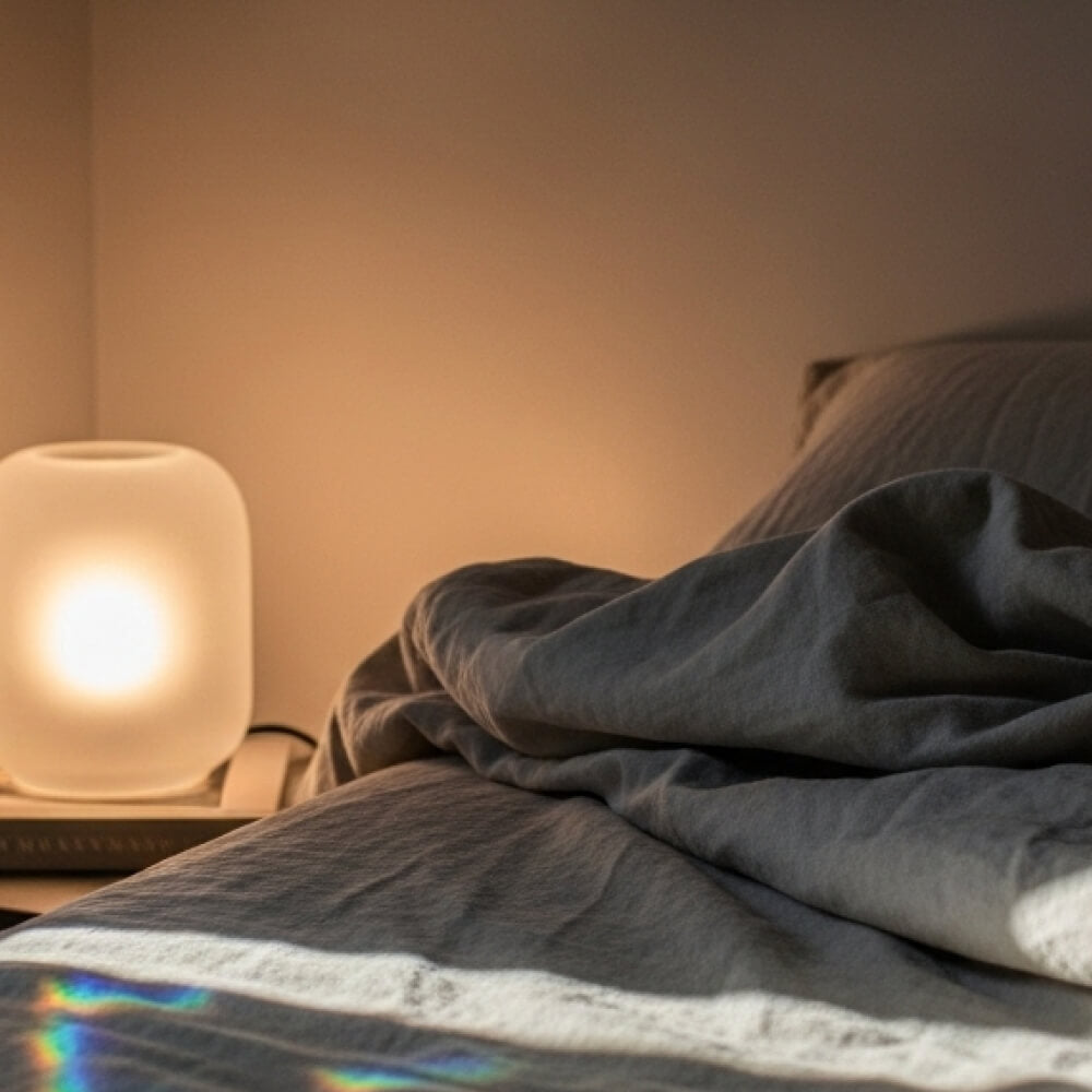Confidence, Connection, and Control: Claiming Your Sexual Wellness Journey