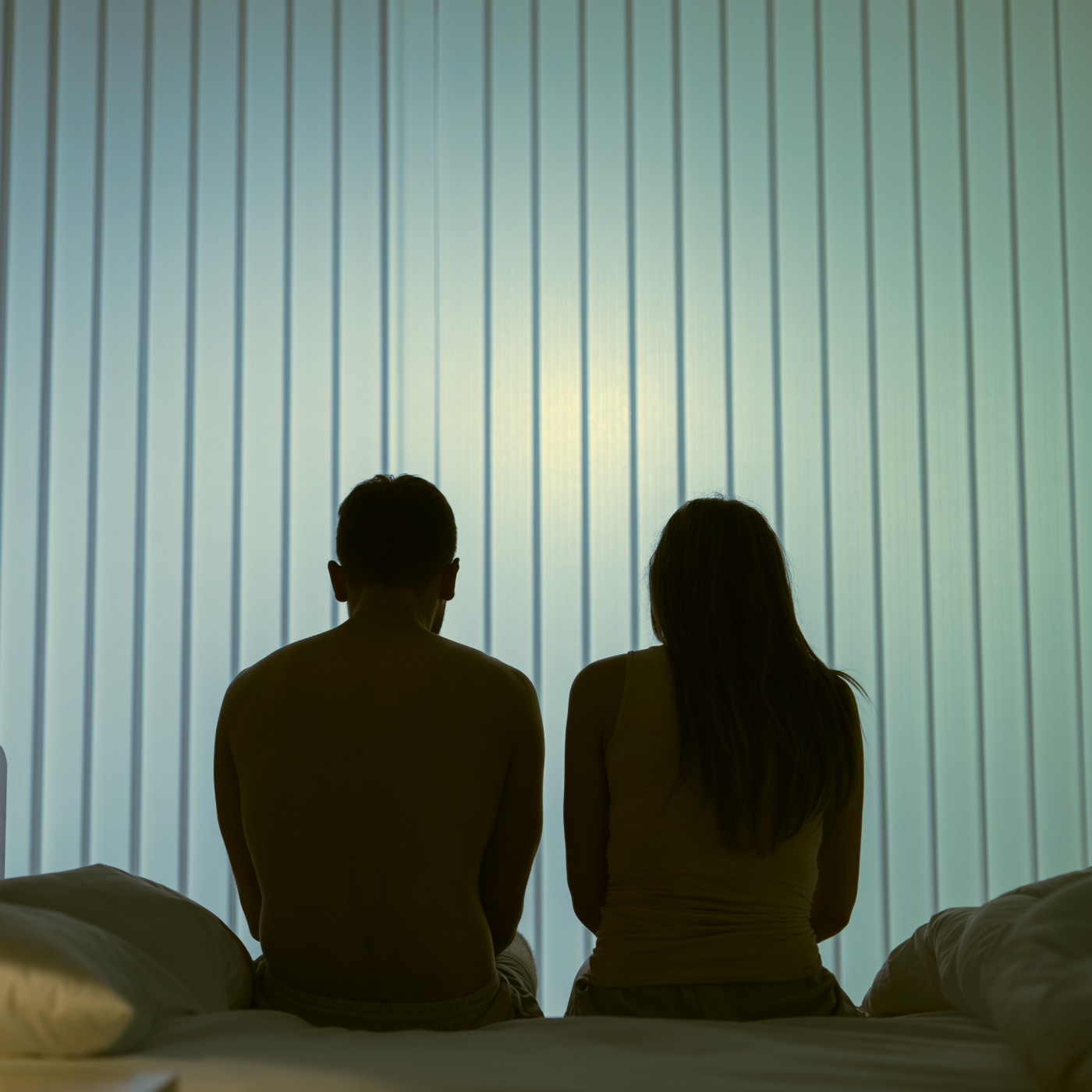 Mental Load in Relationships: When Intimacy Feels Like a Task
