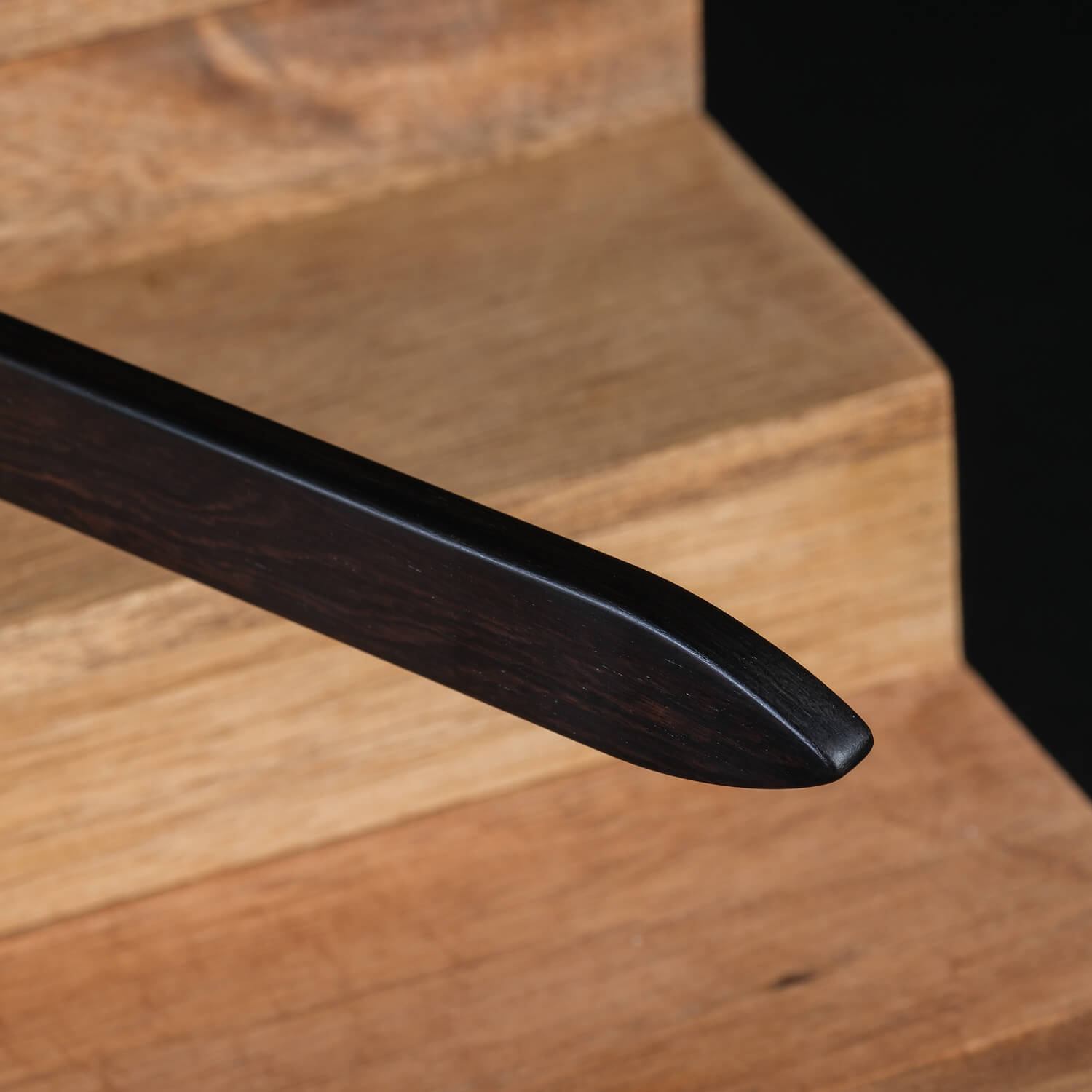 Bell Sound Stick – Sensory Tease & Sound Play Tool