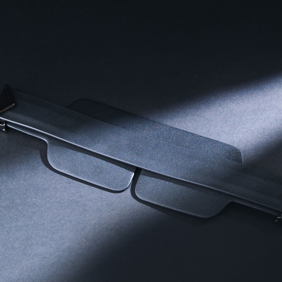 Moonlight Treasure Chest