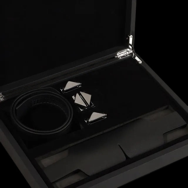 Blindfold Kit