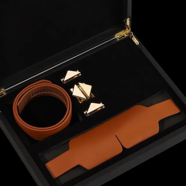 Blindfold Kit