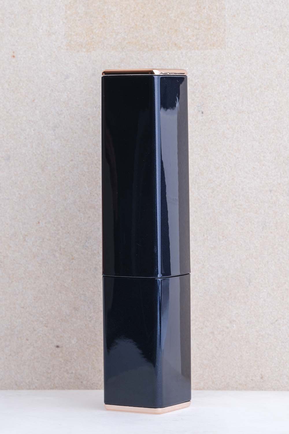 Lipstick Vibrator – Compact & Body-Safe Massager