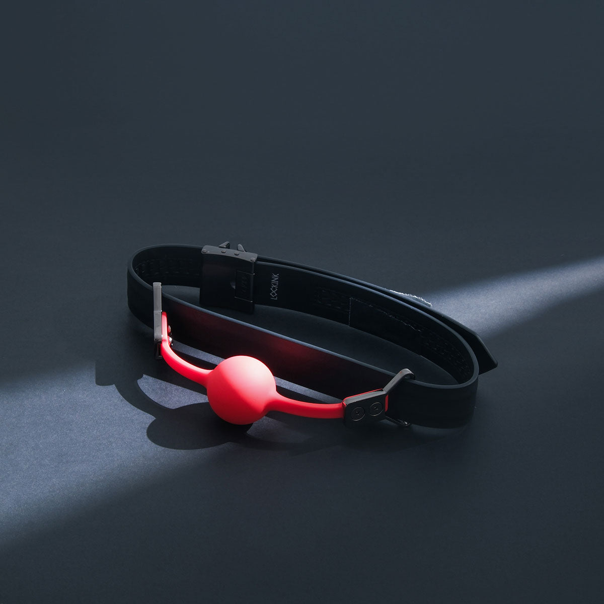 Moonlight Treasure Chest