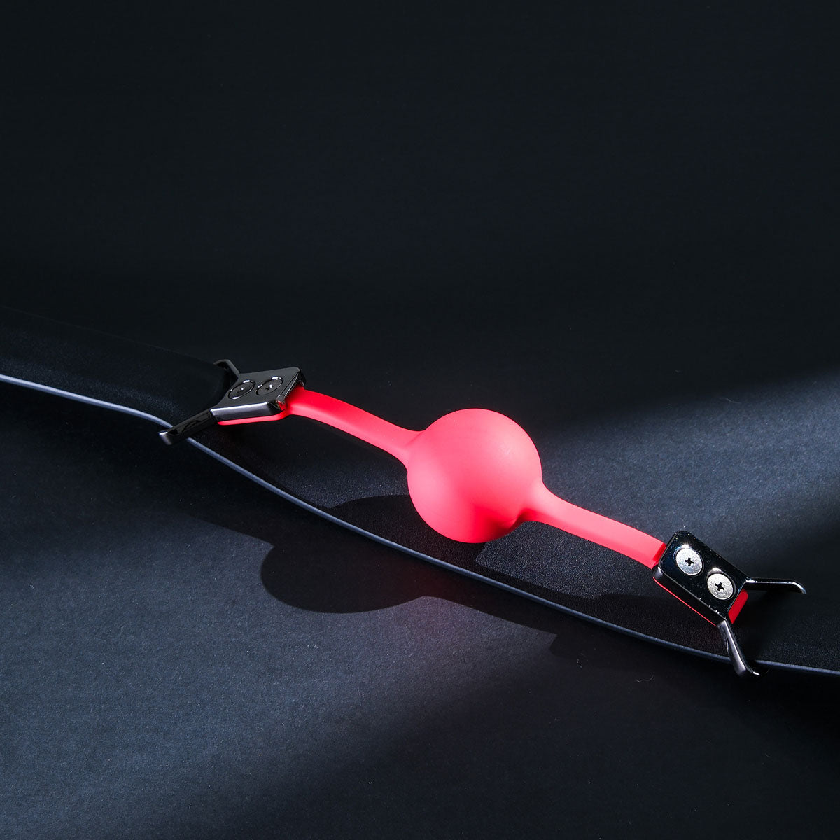 Moonlight Treasure Chest