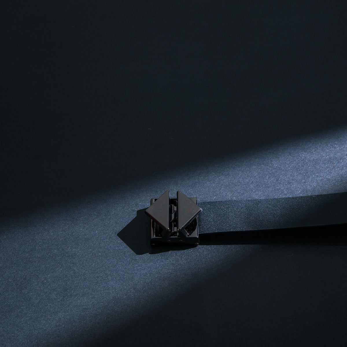 Moonlight Treasure Chest