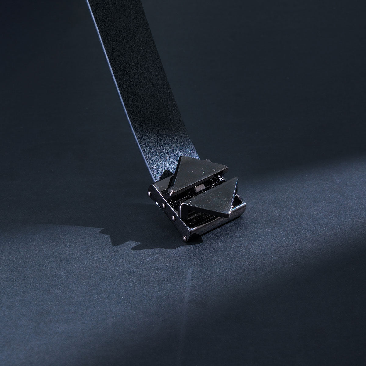 Moonlight Treasure Chest