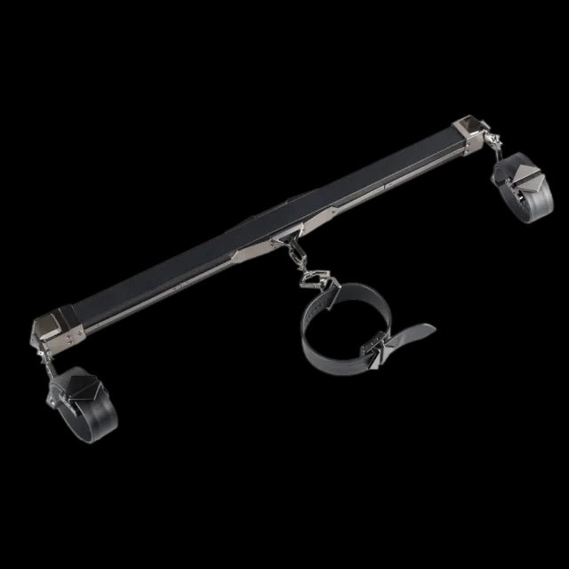 Adjustable Spreader-Bar set